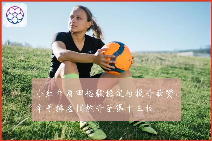 小红牛角田裕毅稳定性提升获赞，车手排名悄然升至第十三位