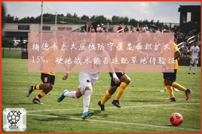 梅德韦杰夫底线防守覆盖面积扩大15%，硬地战术能否适配草地待验证