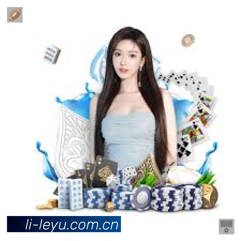 App 展示图