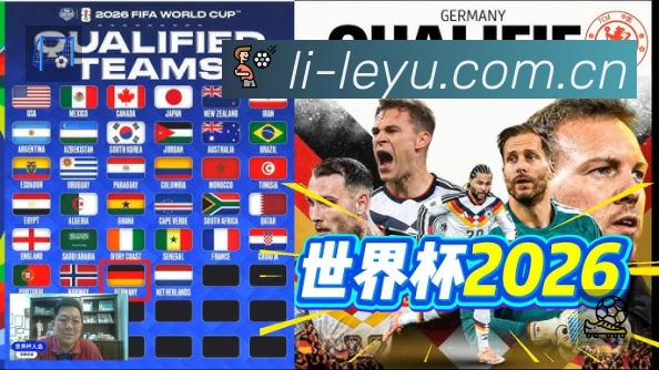 谢鹏飞场均关键传球4.2次,但球队转化率仅9%,浙江战术体系拖累核心