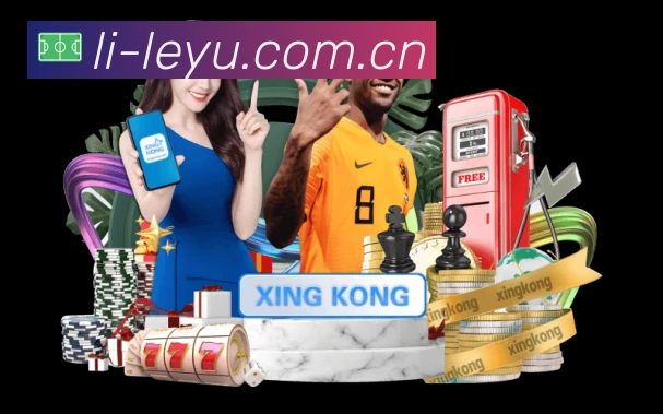 结构优化认证展示