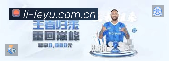奖项证书
